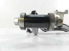 Load image into Gallery viewer, 2016 Yamaha YXZ1000 R EPS SE Steering Wheel Mount Damper Set 2HC-F3838-00-00 | Mototech271