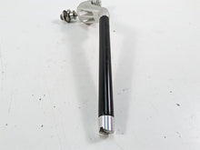 Load image into Gallery viewer, 2017 Mv Agusta Dragster 800 Left Handlebar & Adjuster Mount 8000B8751 8000B8756