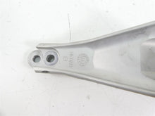 Load image into Gallery viewer, 2020 Ducati Panigale 1100 V4 S SBK Rear Ohlins Ttx Shock Damper - Read 36521961A | Mototech271