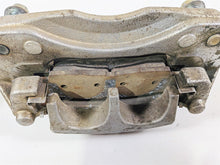 Load image into Gallery viewer, 2017 Yamaha YXZ1000R EPS SS Nissin Front Brake Caliper Set 2HC-2580T-00-00