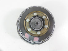 Load image into Gallery viewer, 2016 Harley FXDLS Dyna Low Rider Primary Drive Clutch Compensator Kit 37817-11 | Mototech271