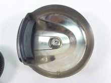 Load image into Gallery viewer, 2013 Harley Touring FLHTP Electra Glide 103 Air Filter Cleaner Breather 29000099 | Mototech271