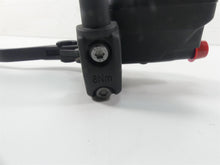 Load image into Gallery viewer, 2019 BMW R1250GS K50 Magura Clutch Master Cylinder + Lever 32728524919 | Mototech271