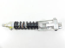 Load image into Gallery viewer, 2022 Kawasaki KLR650 KL650 Adv Rear Suspension Shock Damper & Links 45014-0693