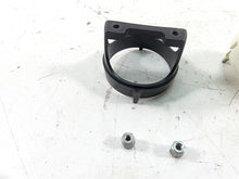 Load image into Gallery viewer, 2002 Harley Touring FLHTC Electra Glide Volt Voltage Gauge Meter 74526-96C