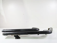 Load image into Gallery viewer, 2009 Harley FLSTSB Cross Bones Vance Hines Staggered Big Shots Exhaust 47339 | Mototech271