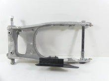 Load image into Gallery viewer, 2020 Indian Roadmaster Rear Suspension Swingarm Swing Arm & 20mm Axle 5142382 | Mototech271