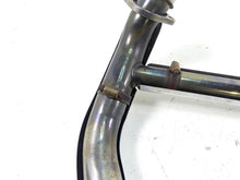 Load image into Gallery viewer, 1997 Harley Sportster XL1200 C Exhaust Header Pipe Set 65568-86A 65605-97