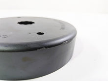Load image into Gallery viewer, 1993 Harley Touring FLHTCU Electra Glide Ignition Flywheel Rotor 29957-81