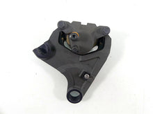 Load image into Gallery viewer, 2012 Yamaha VMX17 VMAX 1700 Rear Brake Caliper & Bracket 2S3-2580W-01-00 | Mototech271
