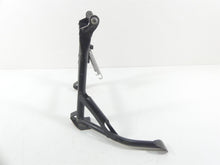 Load image into Gallery viewer, 2009 BMW R1200GS K25 Center Kickstand Mid Kick Stand 46527684948 | Mototech271