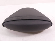 Load image into Gallery viewer, 2018 Suzuki GSXR750 Driver Rider Passanger Saddle Seat Set 45100-14J10-DW2