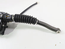 Load image into Gallery viewer, 2024 Sea-Doo GTX 230 iBR Intelligent Reverse Actuator Motor 278004394