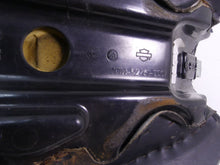 Load image into Gallery viewer, 2016 Harley FLD Dyna Switchback 103 Seat Saddle -No Cuts 54166-12