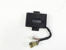 Load image into Gallery viewer, 2001 Yamaha Banshee YFZ350 Cdi Ecu Ecm Engine Control Module 3GG-85540-10-00 | Mototech271