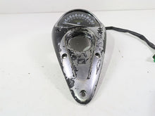 Load image into Gallery viewer, 2007 Honda VTX1300 Classic Speedometer Gauges 35k - Read 37200-MEA-911