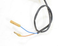 Load image into Gallery viewer, 2011 Kawasaki KVF750 DBF Bruteforce 4X4I Front Differential Control Perch Lever | Mototech271