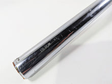 Load image into Gallery viewer, 2003 Honda V-Twin VTX1800 C Handlebar Handle Bar Steering 53100-MCH-000