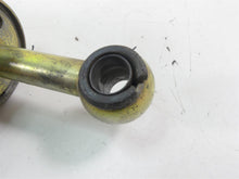 Load image into Gallery viewer, 2001 Indian Centennial Scout Rear Progressive Suspension Damper Shock Set 16-213 | Mototech271