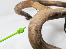 Load image into Gallery viewer, 2015 BMW R1200GS K50 Lafranconi Exhaust Header Manifold & Servo Motor 18518530579