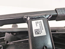 Load image into Gallery viewer, 2020 KTM 1290 Super Adventure R Straight Subframe Sub Frame 6030300200033