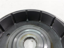 Load image into Gallery viewer, 2007 Harley FLHTCU SE2 CVO Electra Glide Ignition Flywheel Rotor 40356-07