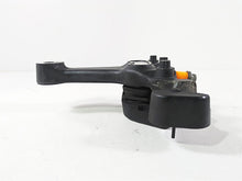 Load image into Gallery viewer, 2003 Harley FLSTC Softail Heritage 100th Rear Brake Caliper 44016-00A