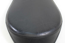 Load image into Gallery viewer, 2014 Yamaha XV1900 Stratoliner S Rear Passenger Saddle Seat 1D7-24750-20-00 | Mototech271