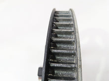 Load image into Gallery viewer, 2021 Harley Touring FLTRX Road Glide Rear Drive Belt Pulley 68T 1" 37781-09