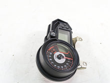 Load image into Gallery viewer, 2019 Yamaha YXZ1000 R EPS SS SE Speedometer Gauge Instrument 2K B5H-H3500-00-00 | Mototech271