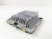 Load image into Gallery viewer, 2017 KTM 1290 Super Duke GT Cdi Ecu Ecm Engine Control Module 2.1 60311033200