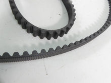 Load image into Gallery viewer, 2015 Harley FLS Softail Slim Rear Drive Belt 133T 24mm 40000001