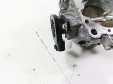 Load image into Gallery viewer, 2018 Kawasaki STX-15F Jetski Throttle Body 16163-0757 | Mototech271