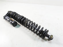 Load image into Gallery viewer, 2019 Yamaha YXZ1000 R EPS SS SE Fox Series Left Rear Shock Damper B5H-F220H-00- | Mototech271