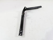 Load image into Gallery viewer, 2013 Harley VRSCF Muscle Rod Right Front Frame Downtube - Read 47988-12BK