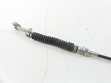 Load image into Gallery viewer, 2020 Can-Am Commander 1000R XT Shifter Shift Lever & Cable 707001210 | Mototech271