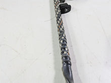 Load image into Gallery viewer, 2021 Polaris RZR1000 XP Premium 5150 Whips Led Whip Bluetooth WH-1103