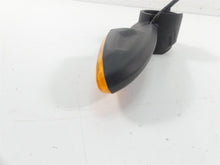 Load image into Gallery viewer, 2022 Indian FTR1200 S Left Front Blinker Turn Signal Indicator + Wiring 2414784