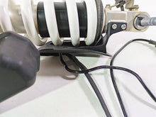 Load image into Gallery viewer, 2017 BMW R1200 GS K50 Straight Dynamic Esa Rear Shock Damper 33548563285