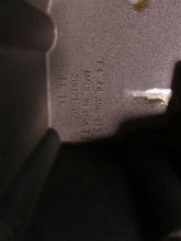 Load image into Gallery viewer, 2016 Harley FXDLS Dyna Low Rider Lower Oil Pan Transmission Cover 26071-02 | Mototech271