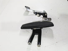 Load image into Gallery viewer, 2021 Harley Softail FLSL Slim Right Floorboard & Brake Pedal 50500737 50600202