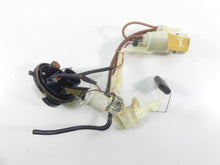 Load image into Gallery viewer, 2009 Harley FLHTCU SE4 CVO E-Glide Fuel Gas Petrol Pump - Tested 75069-08A | Mototech271