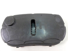 Load image into Gallery viewer, 2018 Can Am Commander 1000R XT Speedometer Gauge Instrument - 1k Read 710005653 | Mototech271