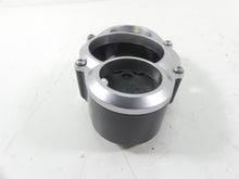 Load image into Gallery viewer, 2013 Harley Davidson VRSCF Muscle Speedometer Gauge Cover Housing Bezel 71981-09 | Mototech271