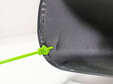 Load image into Gallery viewer, 1998 Harley Touring FLHRCI Road King Front Fender 21" Wheel