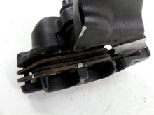 Load image into Gallery viewer, 2017 Harley Softail FXSB Breakout Rear Brake Caliper & Bracket -Read 41300097 | Mototech271