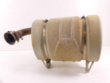 Load image into Gallery viewer, 2020 Can Am Maverick X3 Turbo R STD Exhaust Pipe Silencer Muffler 707602827 | Mototech271