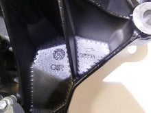 Load image into Gallery viewer, 2018 Mv Agusta Brutale 800 RR Left Side Frame Plate Subframe Mount 8CA0B5643 | Mototech271