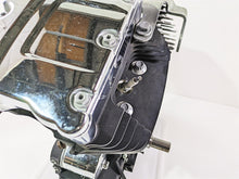 Load image into Gallery viewer, 2008 Harley FXCWC Softail Rocker Running 96ci B-Engine Motor 19k -Vid 19612-15B