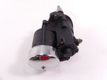 Load image into Gallery viewer, 2001 Harley Touring FLHTCUI Electra Glide Engine Starter Motor 88ci 31553-94B | Mototech271